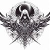 IMG_20240928_211326_802 Assassin's creed