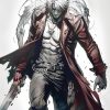 Dante