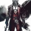 Dante