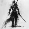 Dante
