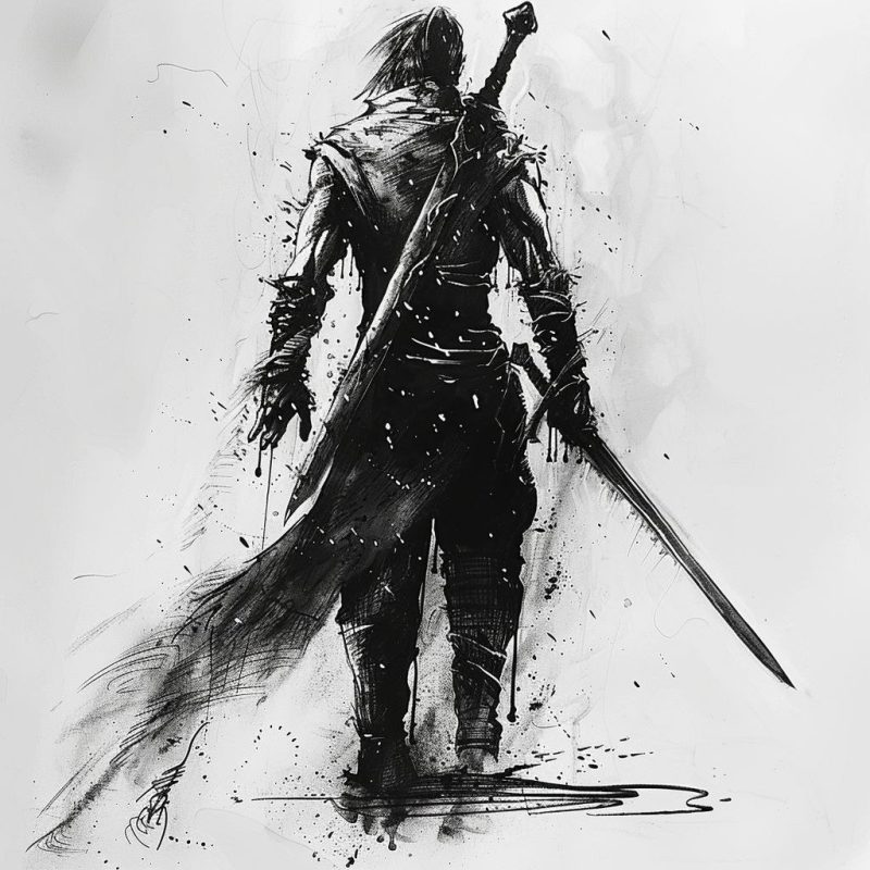 Dante