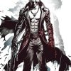 Dante