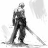 Dante
