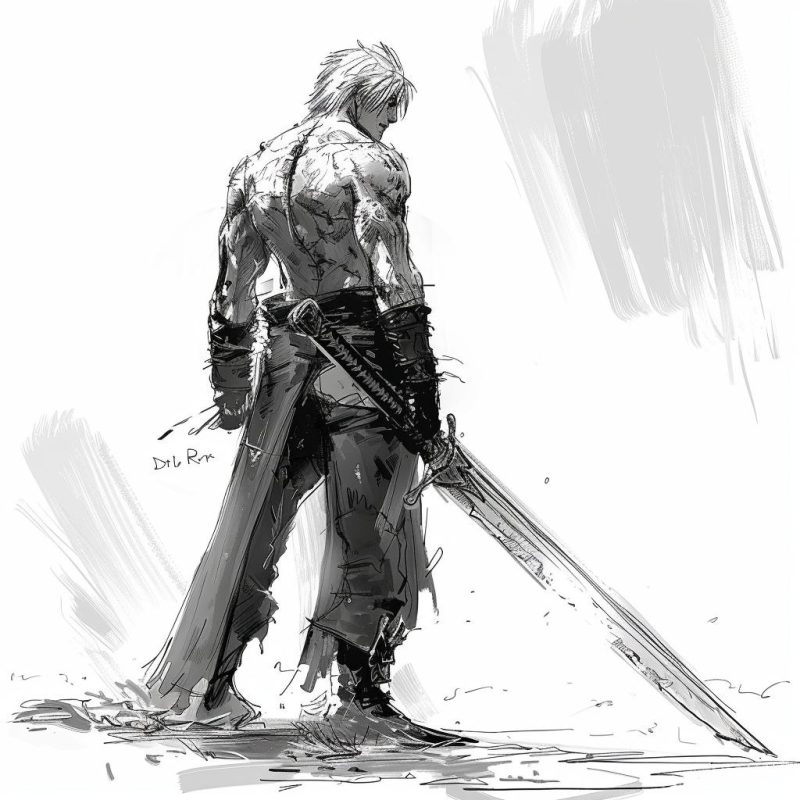 Dante