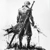 Dante