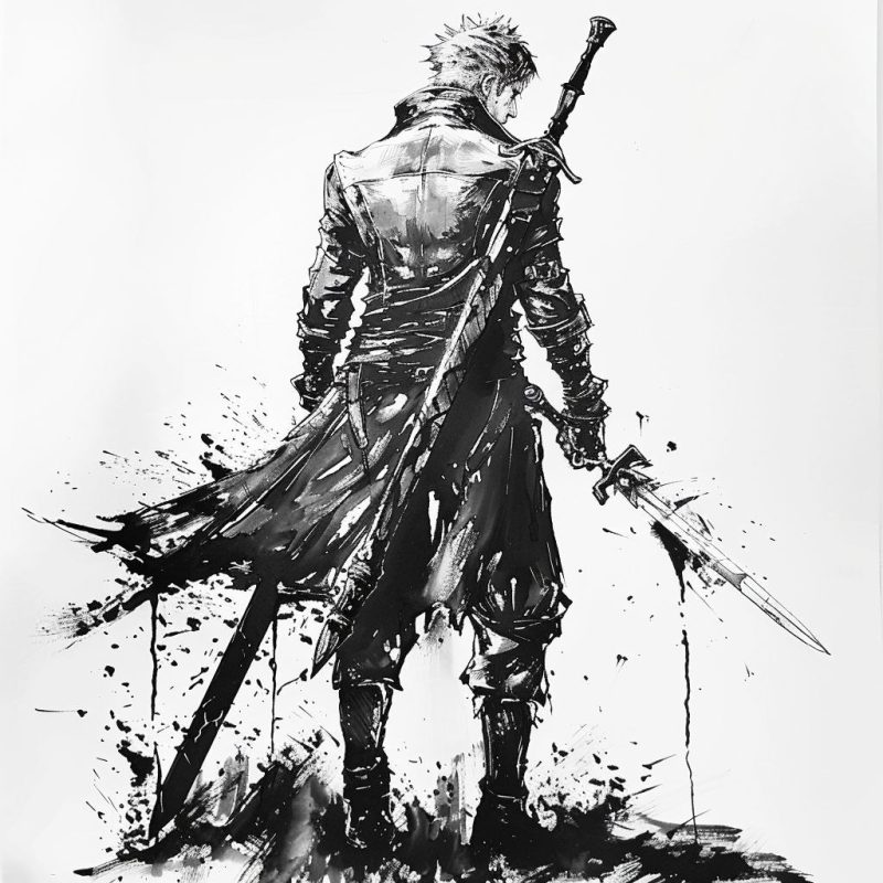 Dante