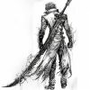 Dante