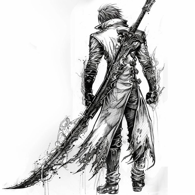 Dante