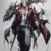 Dante