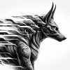 Egyptian Mythology