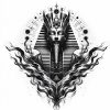 Egyptian Mythology