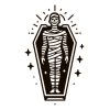 Egyptian Mythology