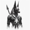 Egyptian Mythology