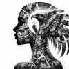 Egyptian Mythology