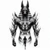 Egyptian Mythology
