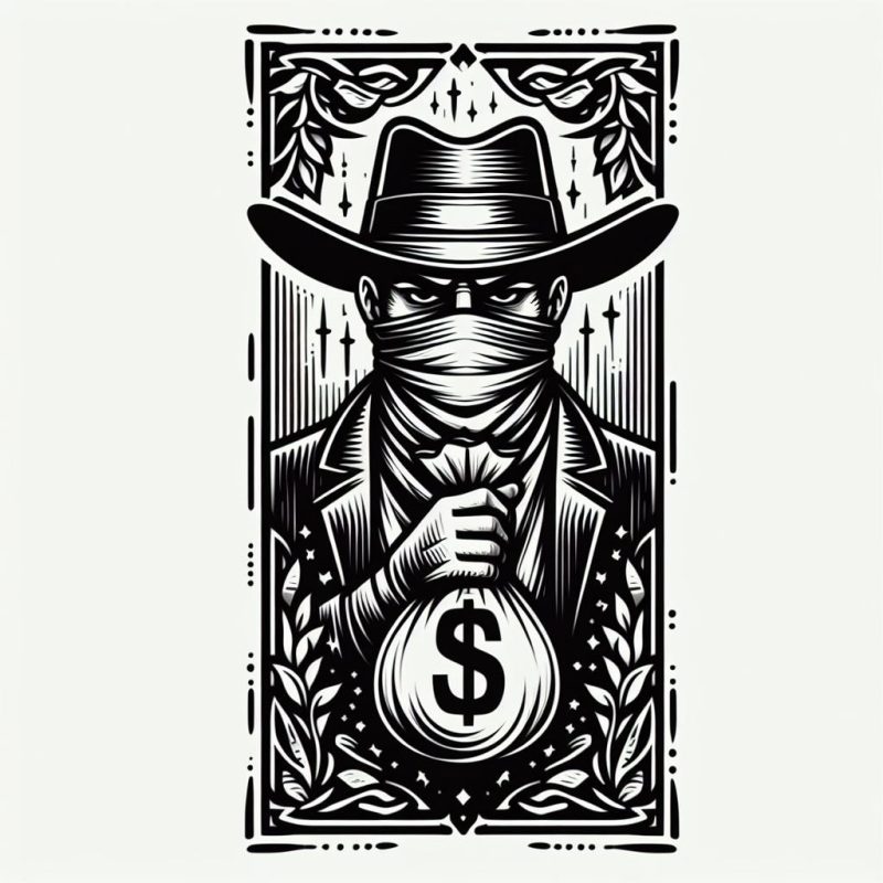 IMG_20240929_215008_767 Wild West