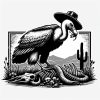 IMG_20240929_215008_511 Wild West