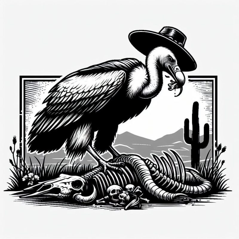 IMG_20240929_215008_511 Wild West