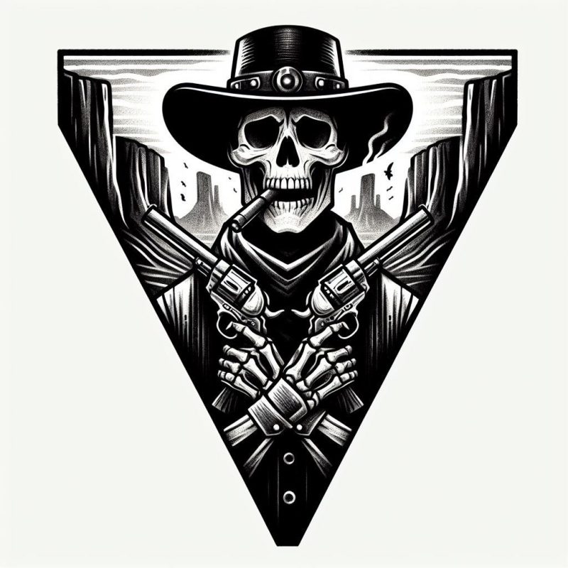 IMG_20240929_215008_621 Wild West