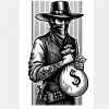 IMG_20240929_215008_352 Wild West