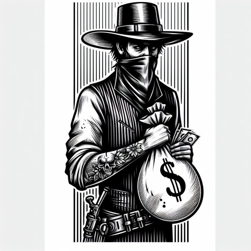 IMG_20240929_215008_352 Wild West