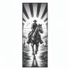 IMG_20240929_215008_898 Wild West