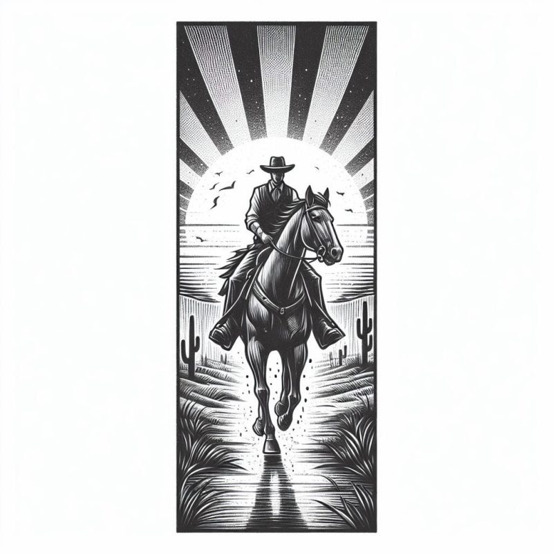 IMG_20240929_215008_898 Wild West