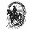 IMG_20240929_215008_322 Wild West