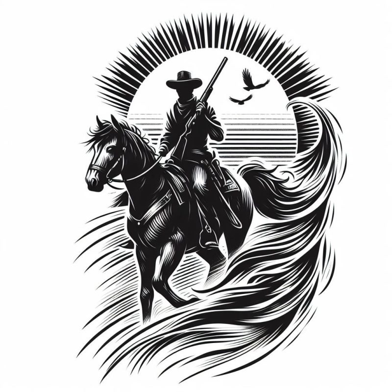 IMG_20240929_215008_322 Wild West