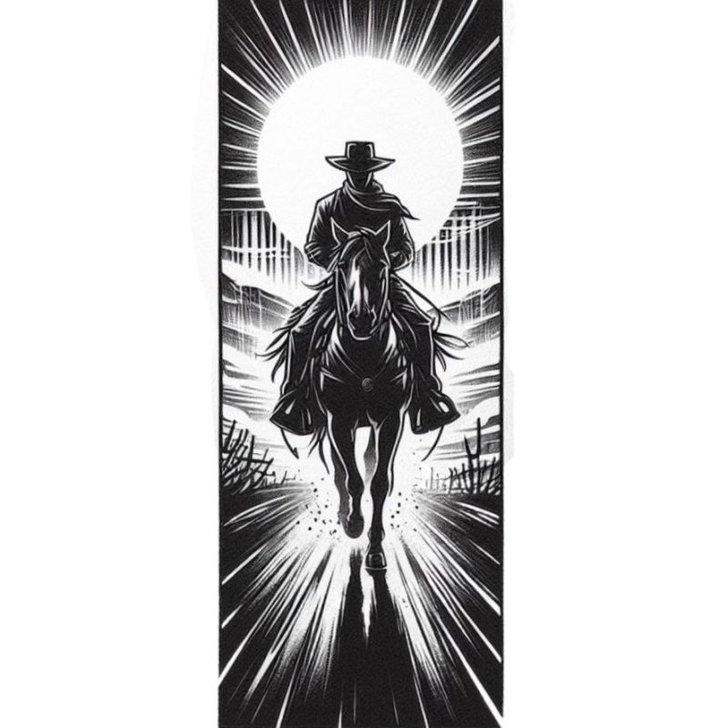 IMG_20240929_215008_187 Wild West
