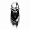 God of War