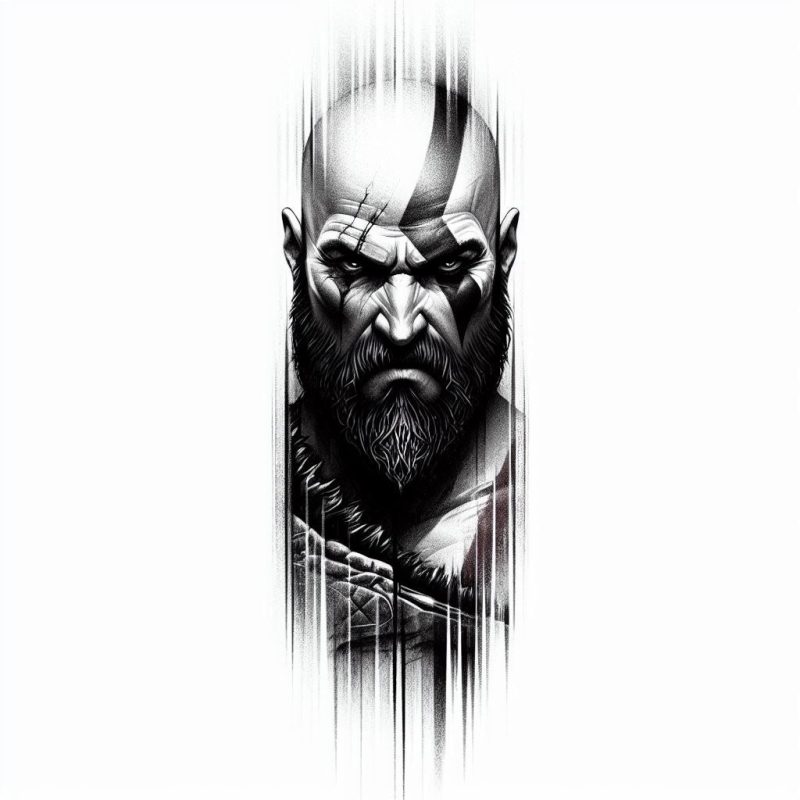 God of War