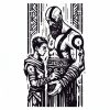 God of War