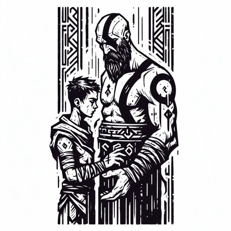 God of War