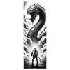 God of War