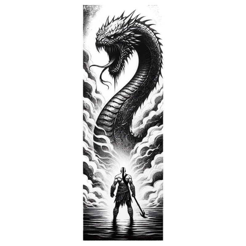 God of War