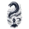 God of War