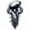 God of War