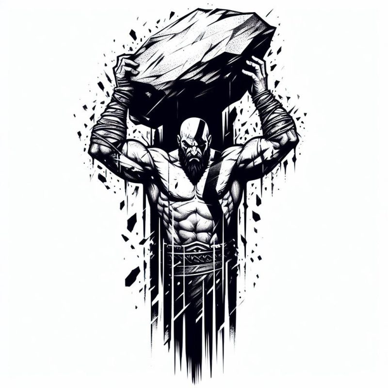 God of War