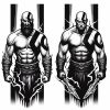 God of War