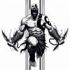 God of War