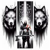God of War