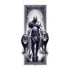 God of War