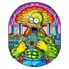 IMG_20240929_214929_912 The Simpsons