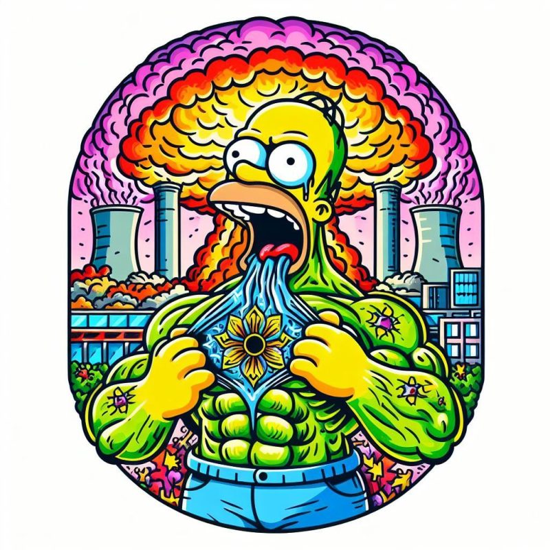 IMG_20240929_214929_912 The Simpsons