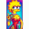 IMG_20240929_214929_842 The Simpsons