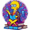 IMG_20240929_214930_161 The Simpsons