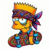 IMG_20240929_214929_527 The Simpsons