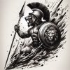 IMG_20240929_214917_691 Animal warrior
