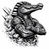 IMG_20240929_214917_324 Animal warrior